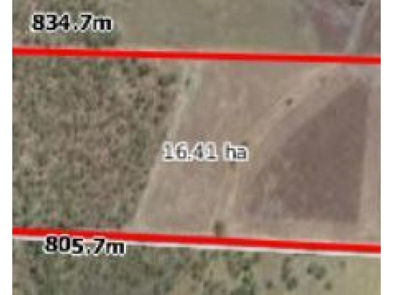 425 Miles Road, Batchelor NT 0845
