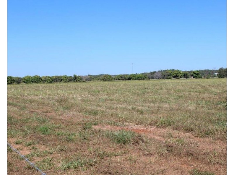 425 Miles Road, Batchelor NT 0845