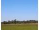 425 Miles Road, Batchelor NT 0845