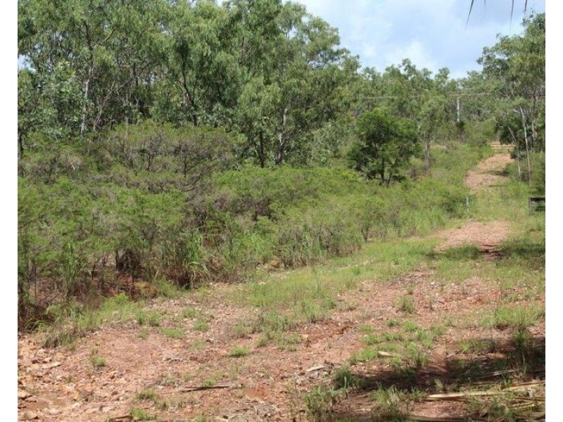 425 Miles Road, Batchelor NT 0845