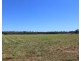425 Miles Road, Batchelor NT 0845