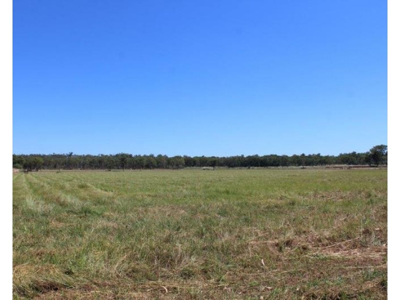 425 Miles Road, Batchelor NT 0845