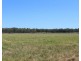 425 Miles Road, Batchelor NT 0845