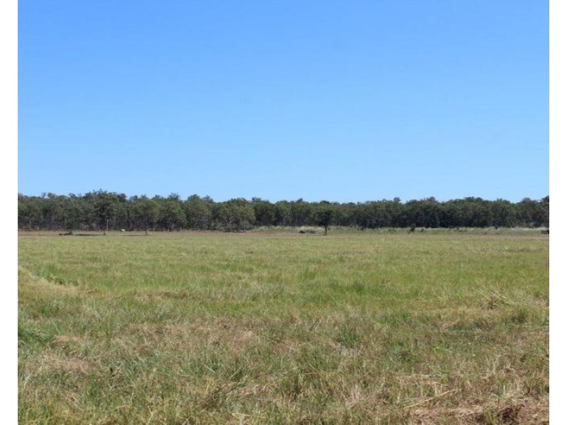 425 Miles Road, Batchelor NT 0845