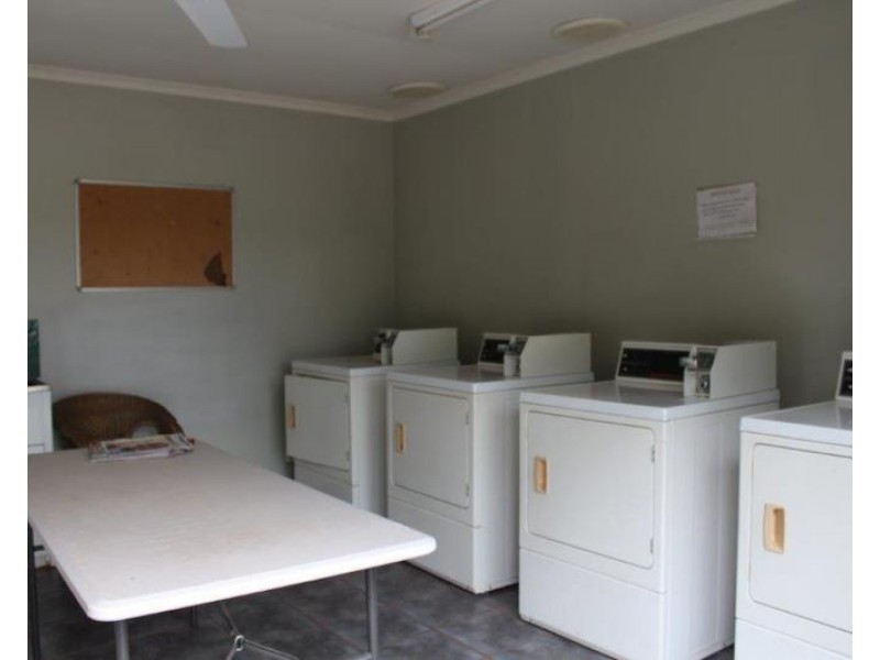 9 Woolley Court, Batchelor NT 0845