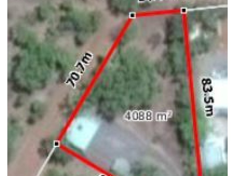 9 Woolley Court, Batchelor NT 0845