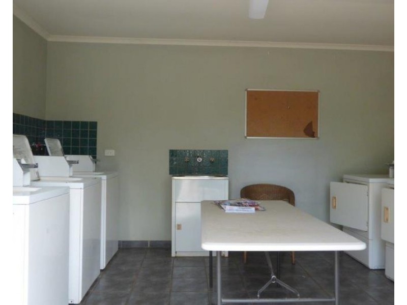 9 Woolley Court, Batchelor NT 0845