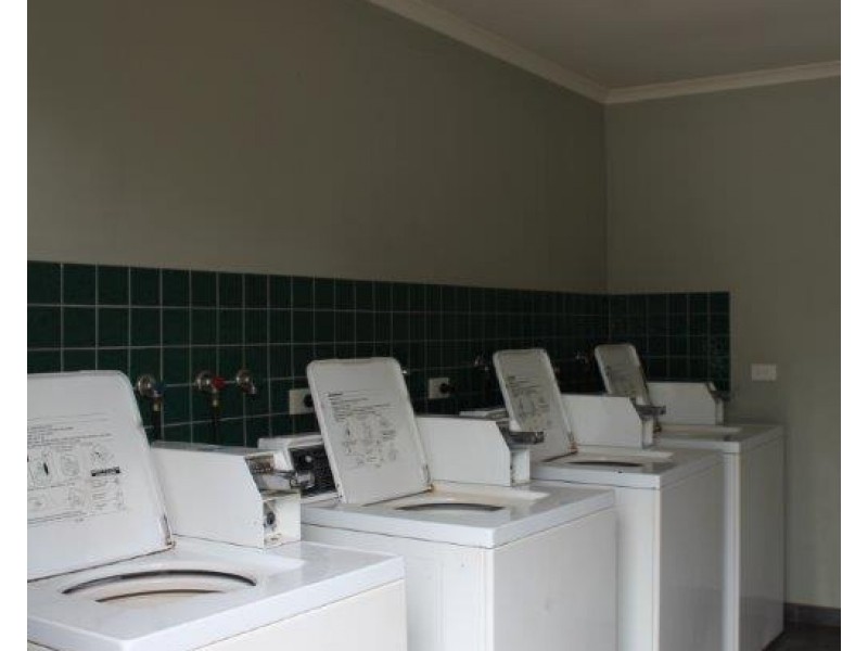 9 Woolley Court, Batchelor NT 0845