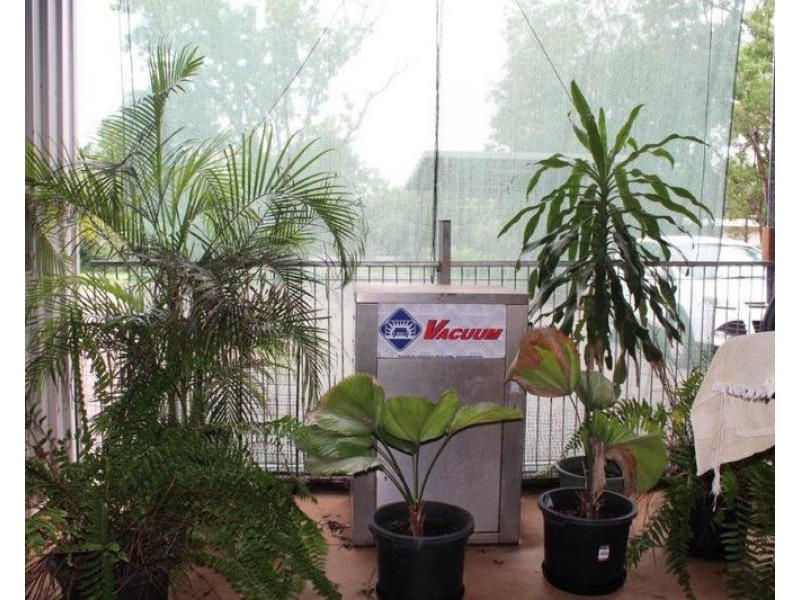 9 Woolley Court, Batchelor NT 0845