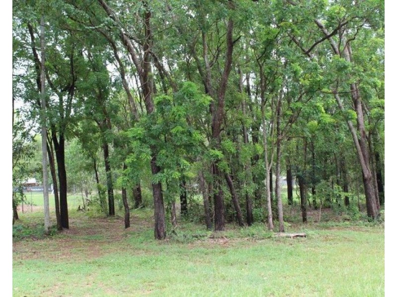 9 Woolley Court, Batchelor NT 0845