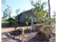 14 Kultarr Road, Berry Springs NT 0838