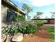 14 Kultarr Road, Berry Springs NT 0838