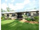 14 Kultarr Road, Berry Springs NT 0838
