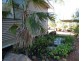 14 Kultarr Road, Berry Springs NT 0838