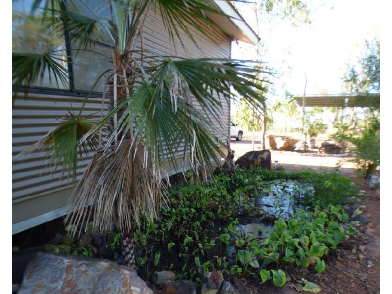 14 Kultarr Road, Berry Springs NT 0838