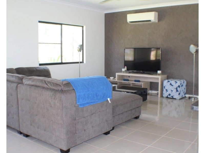 14 Kultarr Road, Berry Springs NT 0838