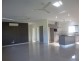 14 Kultarr Road, Berry Springs NT 0838