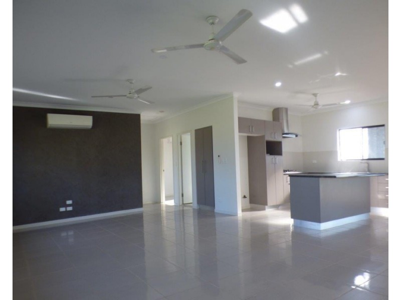 14 Kultarr Road, Berry Springs NT 0838