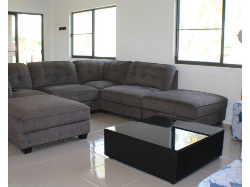 14 Kultarr Road, Berry Springs NT 0838