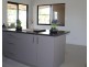 14 Kultarr Road, Berry Springs NT 0838