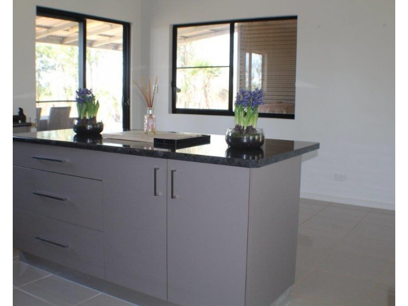 14 Kultarr Road, Berry Springs NT 0838