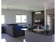 14 Kultarr Road, Berry Springs NT 0838