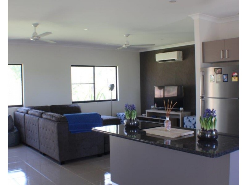 14 Kultarr Road, Berry Springs NT 0838