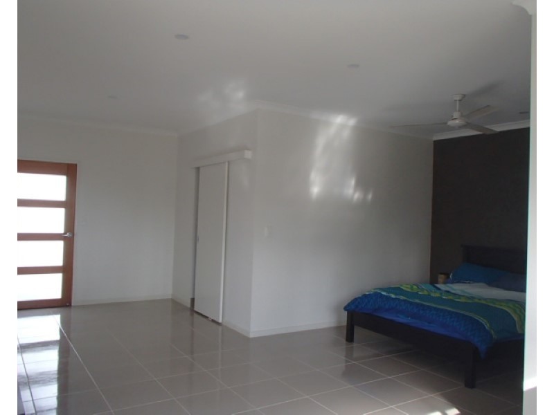 14 Kultarr Road, Berry Springs NT 0838