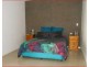 14 Kultarr Road, Berry Springs NT 0838