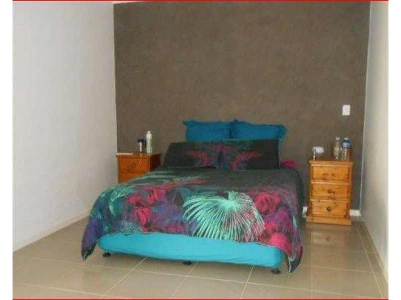 14 Kultarr Road, Berry Springs NT 0838