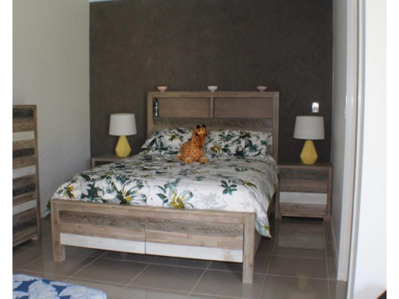 14 Kultarr Road, Berry Springs NT 0838