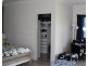 14 Kultarr Road, Berry Springs NT 0838