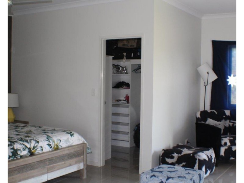 14 Kultarr Road, Berry Springs NT 0838