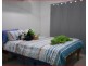 14 Kultarr Road, Berry Springs NT 0838