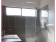 14 Kultarr Road, Berry Springs NT 0838