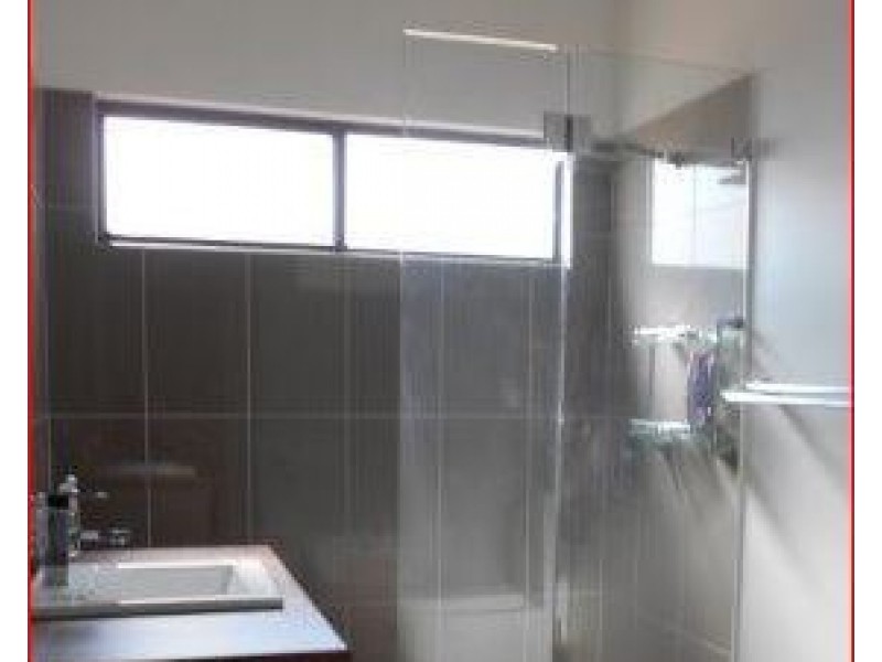 14 Kultarr Road, Berry Springs NT 0838