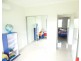 14 Kultarr Road, Berry Springs NT 0838