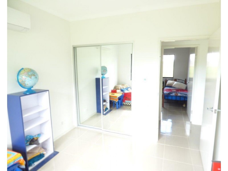 14 Kultarr Road, Berry Springs NT 0838