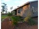 14 Kultarr Road, Berry Springs NT 0838