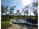 14 Kultarr Road, Berry Springs NT 0838
