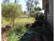 14 Kultarr Road, Berry Springs NT 0838