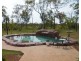 14 Kultarr Road, Berry Springs NT 0838