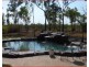 14 Kultarr Road, Berry Springs NT 0838