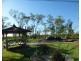 14 Kultarr Road, Berry Springs NT 0838