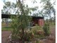 14 Kultarr Road, Berry Springs NT 0838