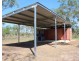 14 Kultarr Road, Berry Springs NT 0838