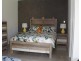 14 Kultarr Road, Berry Springs NT 0838