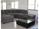 14 Kultarr Road, Berry Springs NT 0838
