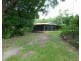 154 Produce Road, Humpty Doo NT 0836