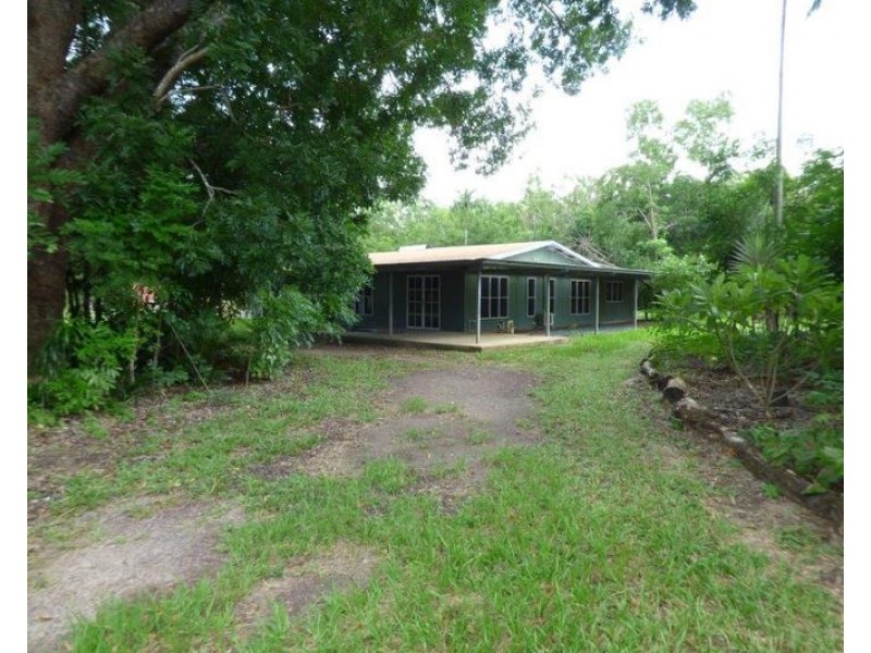 154 Produce Road, Humpty Doo NT 0836